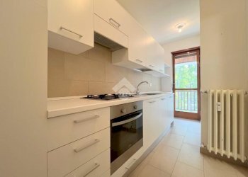 Two-room apartment Via Giuseppe Verdi, Bardonecchia - photo 13