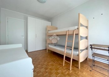 Two-room apartment Via Giuseppe Verdi, Bardonecchia - photo 16