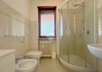 Two-room apartment Via Giuseppe Verdi, Bardonecchia - photo 17