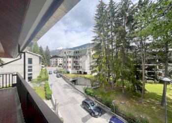 Two-room apartment Via Giuseppe Verdi, Bardonecchia - photo 18