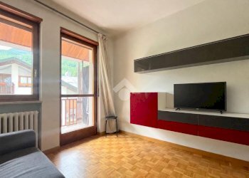 Two-room apartment Via Giuseppe Verdi, Bardonecchia - photo 1