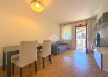 Two-room apartment Via Giuseppe Verdi, Bardonecchia - photo 3