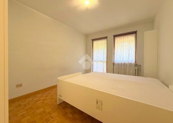 Two-room apartment Via Giuseppe Verdi, Bardonecchia - photo 14