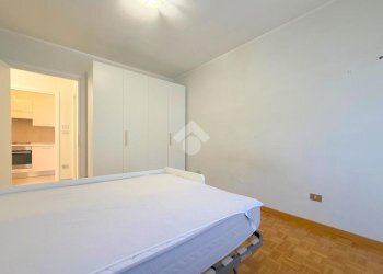 Two-room apartment Via Giuseppe Verdi, Bardonecchia - photo 15