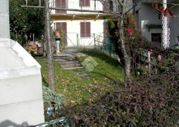 Bilocale Località bogliano, Mezzenile - foto 4