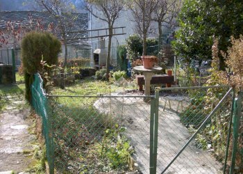 Bilocale Località bogliano, Mezzenile - foto 5