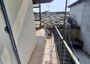 Bilocale Località bogliano, Mezzenile - foto 6