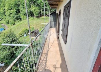 Bilocale Località bogliano, Mezzenile - foto 7