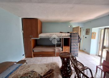 Bilocale Località bogliano, Mezzenile - foto 12