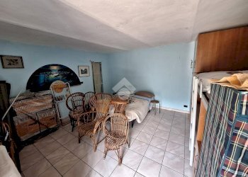 Bilocale Località bogliano, Mezzenile - foto 13