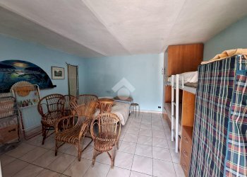 Bilocale Località bogliano, Mezzenile - foto 14