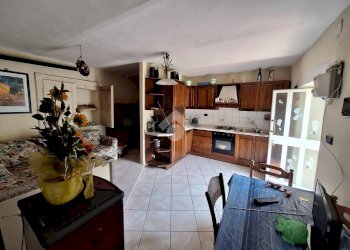 Bilocale Località bogliano, Mezzenile - foto 15