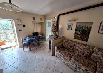 Bilocale Località bogliano, Mezzenile - foto 16