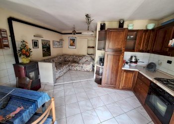 Bilocale Località bogliano, Mezzenile - foto 17