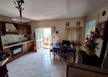 Bilocale Località bogliano, Mezzenile - foto 18