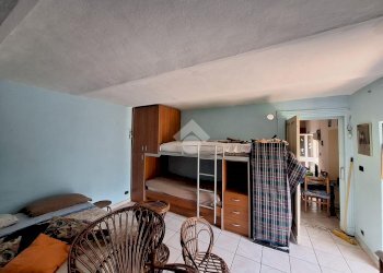 Bilocale Località bogliano, Mezzenile - foto 19