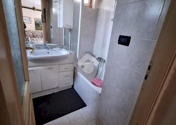 Bilocale Località bogliano, Mezzenile - foto 21