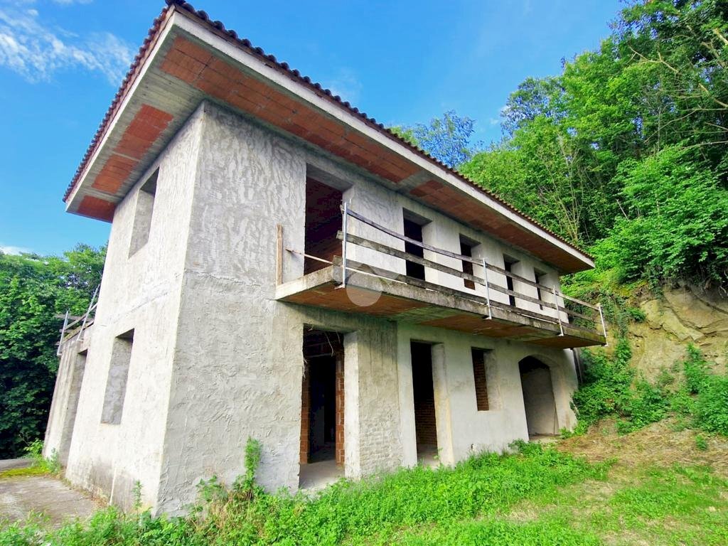 Villa Via della Fontana, San Raffaele Cimena - foto 2