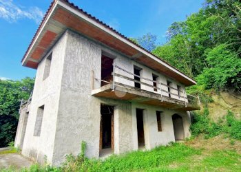 Villa Via della Fontana, San Raffaele Cimena - foto 2