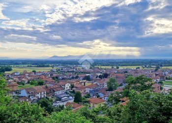 Villa Via della Fontana, San Raffaele Cimena - foto 3