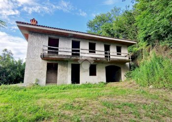 Villa Via della Fontana, San Raffaele Cimena - foto 4