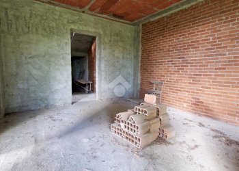 Villa Via della Fontana, San Raffaele Cimena - foto 8