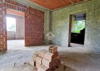 Villa Via della Fontana, San Raffaele Cimena - foto 10