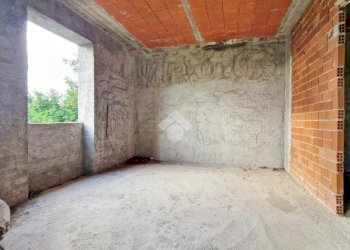 Villa Via della Fontana, San Raffaele Cimena - foto 12