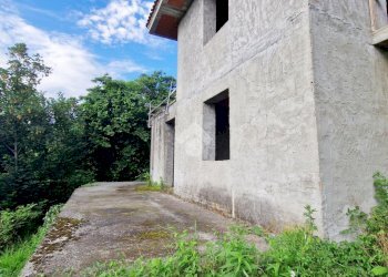 Villa Via della Fontana, San Raffaele Cimena - foto 17