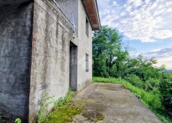 Villa Via della Fontana, San Raffaele Cimena - foto 19
