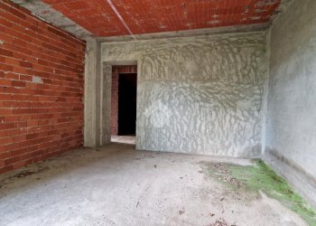 Villa Via della Fontana, San Raffaele Cimena - foto 31