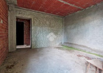 Villa Via della Fontana, San Raffaele Cimena - foto 34