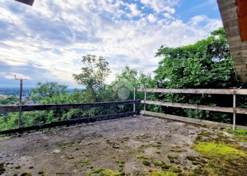 Villa Via della Fontana, San Raffaele Cimena - foto 39