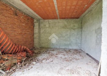 Villa Via della Fontana, San Raffaele Cimena - foto 27