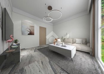 Villa Via della Fontana, San Raffaele Cimena - foto 1