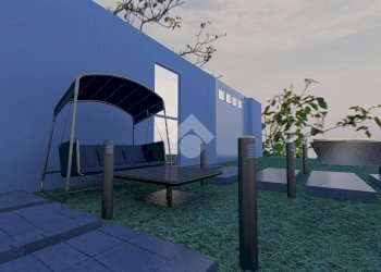 Villa Via della Fontana, San Raffaele Cimena - foto 7