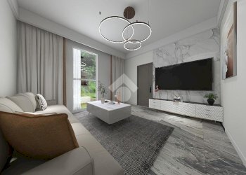 Villa Via della Fontana, San Raffaele Cimena - foto 11