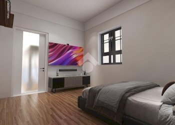 Villa Via della Fontana, San Raffaele Cimena - foto 16