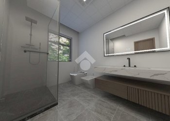 Villa Via della Fontana, San Raffaele Cimena - foto 23