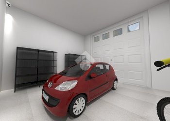 Villa Via della Fontana, San Raffaele Cimena - foto 29