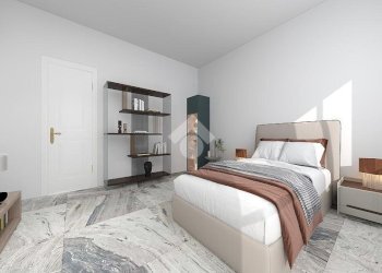 Villa Via della Fontana, San Raffaele Cimena - foto 32