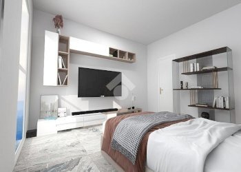 Villa Via della Fontana, San Raffaele Cimena - foto 33