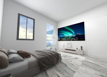 Villa Via della Fontana, San Raffaele Cimena - foto 35