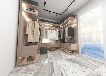 Villa Via della Fontana, San Raffaele Cimena - foto 36