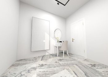 Villa Via della Fontana, San Raffaele Cimena - foto 37