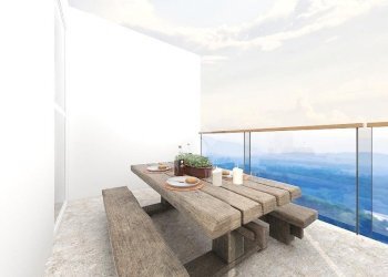 Villa Via della Fontana, San Raffaele Cimena - foto 40