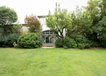 Villa Via Canalvecchio, Carpi - foto 4