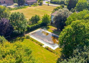 Villa Via Canalvecchio, Carpi - foto 5