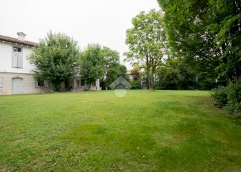 Villa Via Canalvecchio, Carpi - foto 6