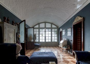 Villa Via Canalvecchio, Carpi - foto 7